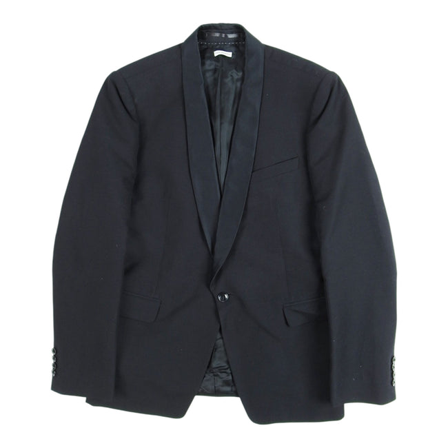 Dries Van Noten Tuxedo Size 48