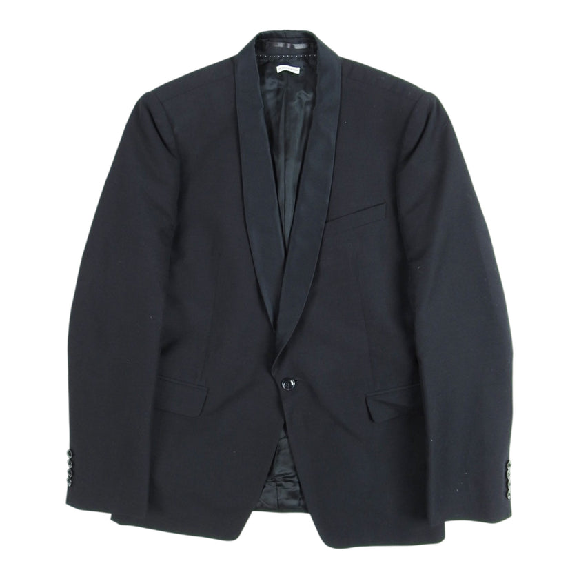 Dries Van Noten Tuxedo Size 48
