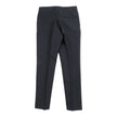Dries Van Noten Tuxedo Size 48