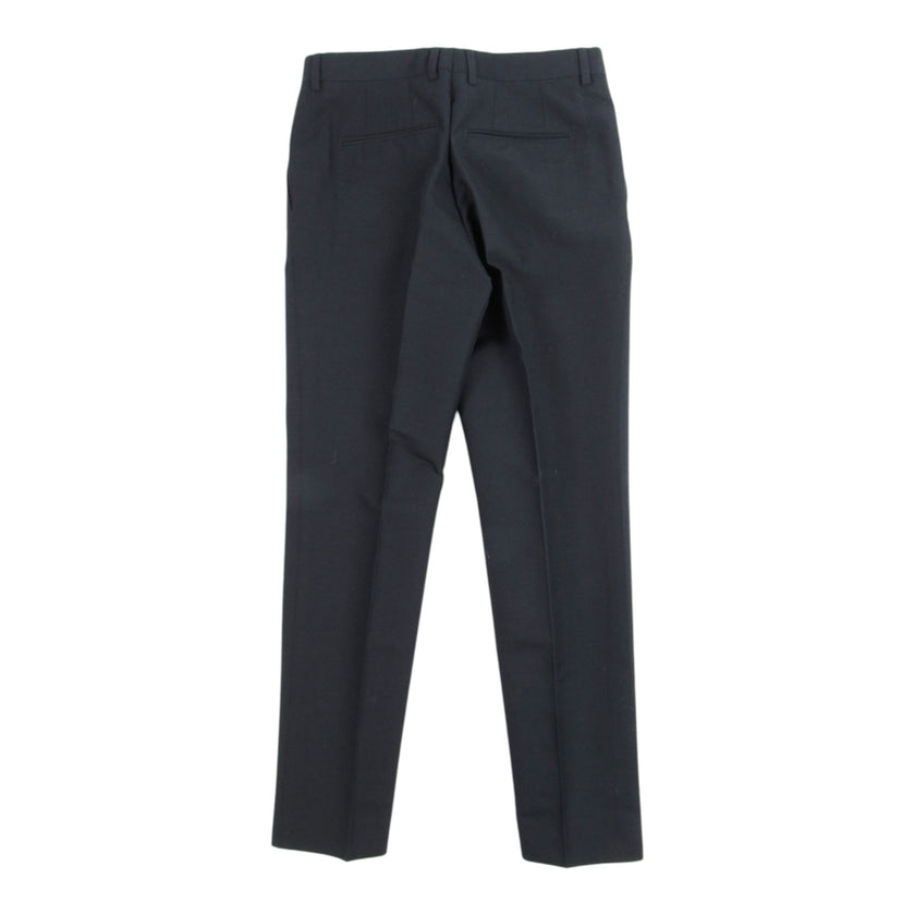 Dries Van Noten Tuxedo Size 48