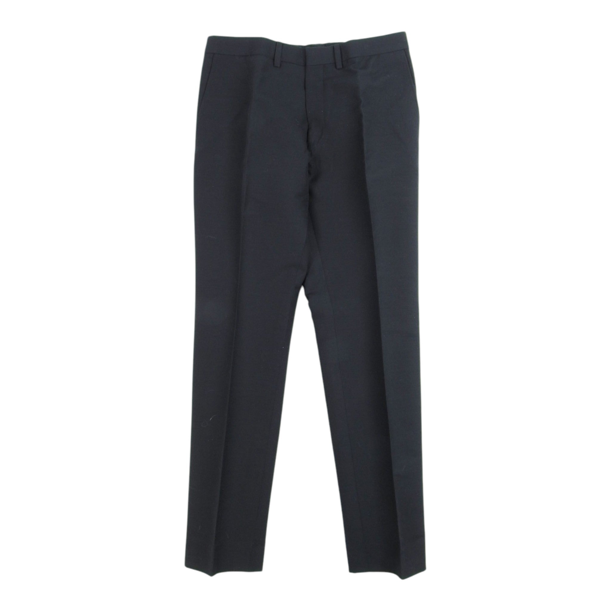 Dries Van Noten Tuxedo Size 48