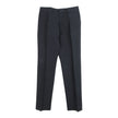 Dries Van Noten Tuxedo Size 48