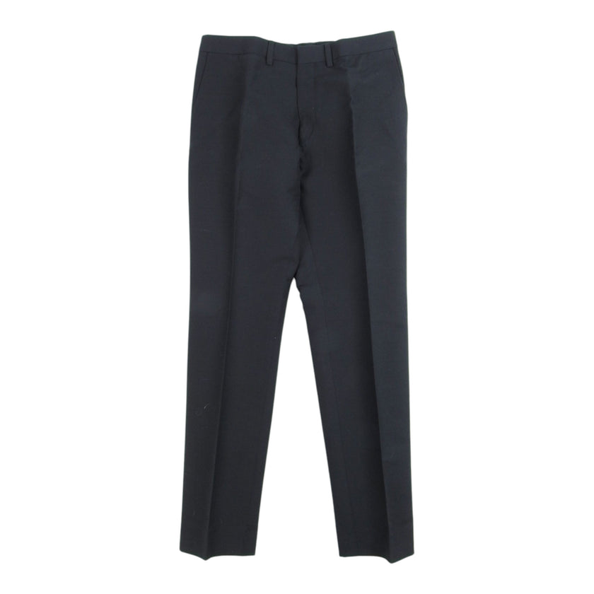 Dries Van Noten Tuxedo Size 48
