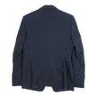 Dries Van Noten 2 Piece Suit Size 48
