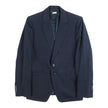 Dries Van Noten 2 Piece Suit Size 48
