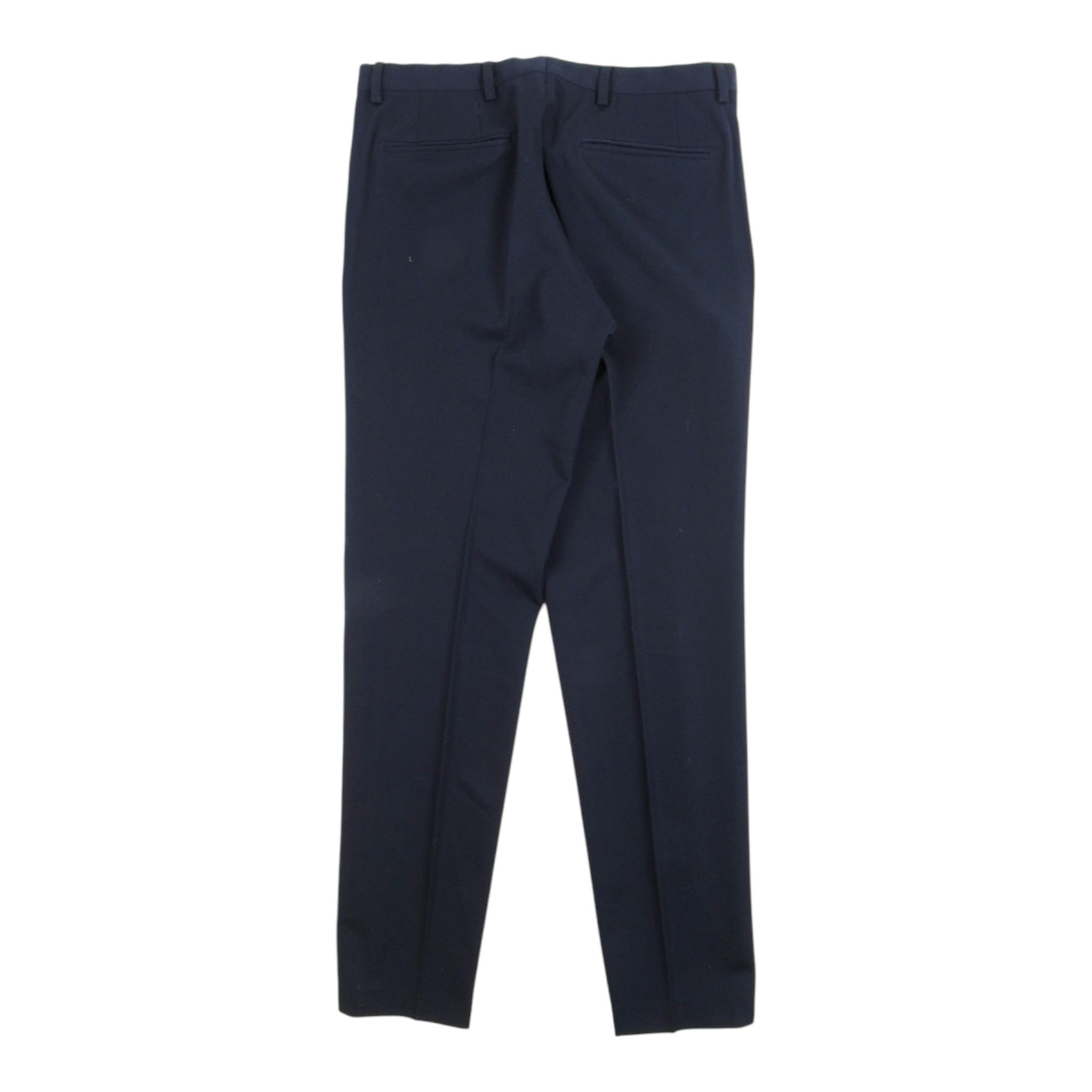 Dries Van Noten 2 Piece Suit Size 48
