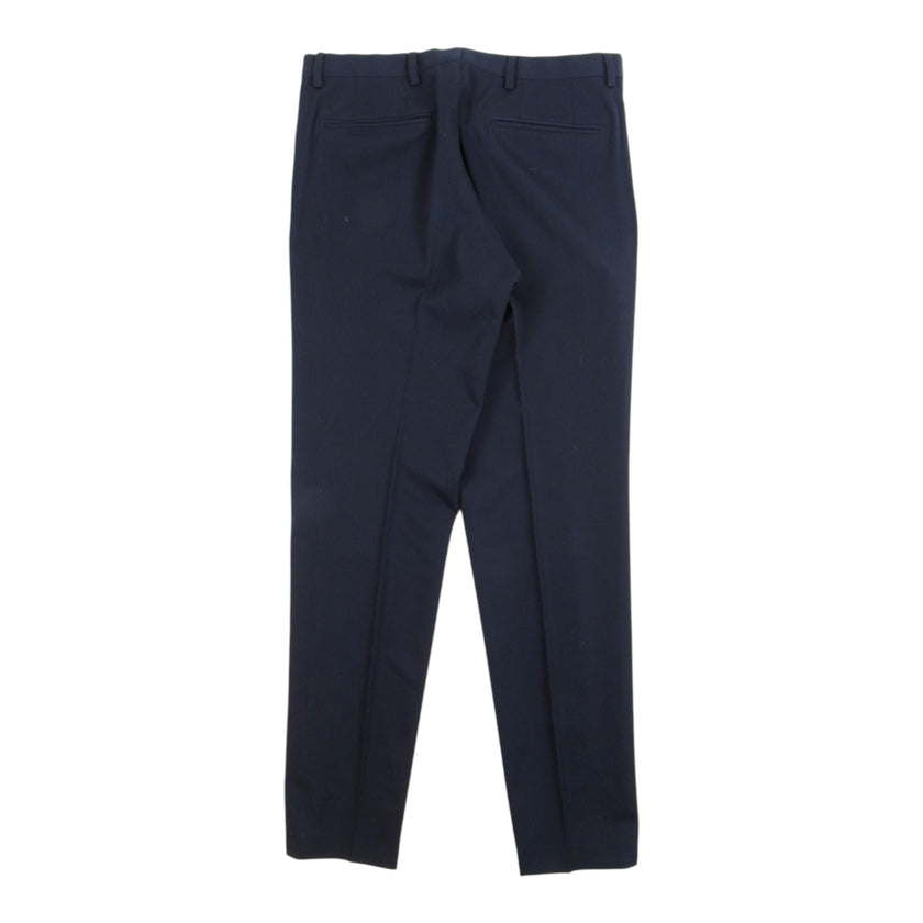 Dries Van Noten 2 Piece Suit Size 48