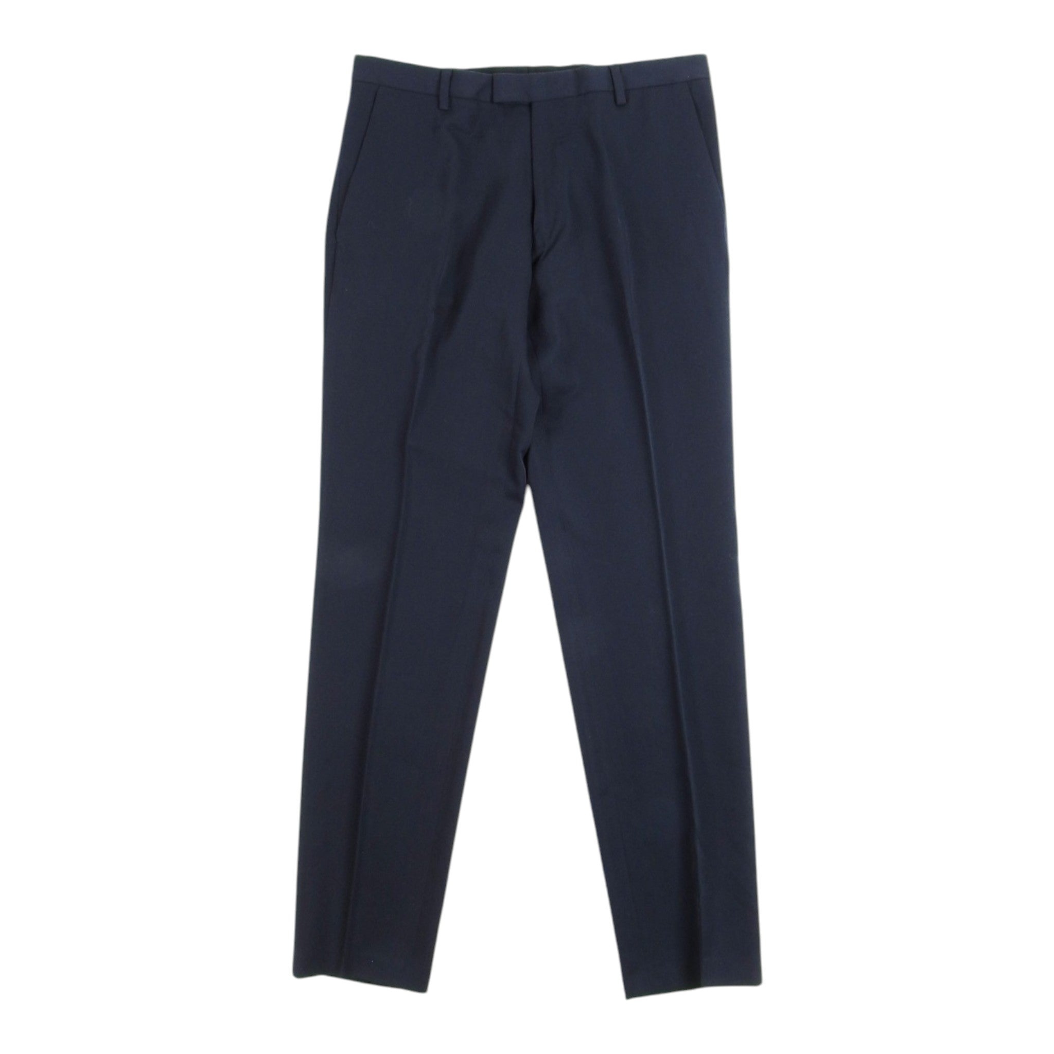 Dries Van Noten 2 Piece Suit Size 48