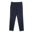 Dries Van Noten 2 Piece Suit Size 48