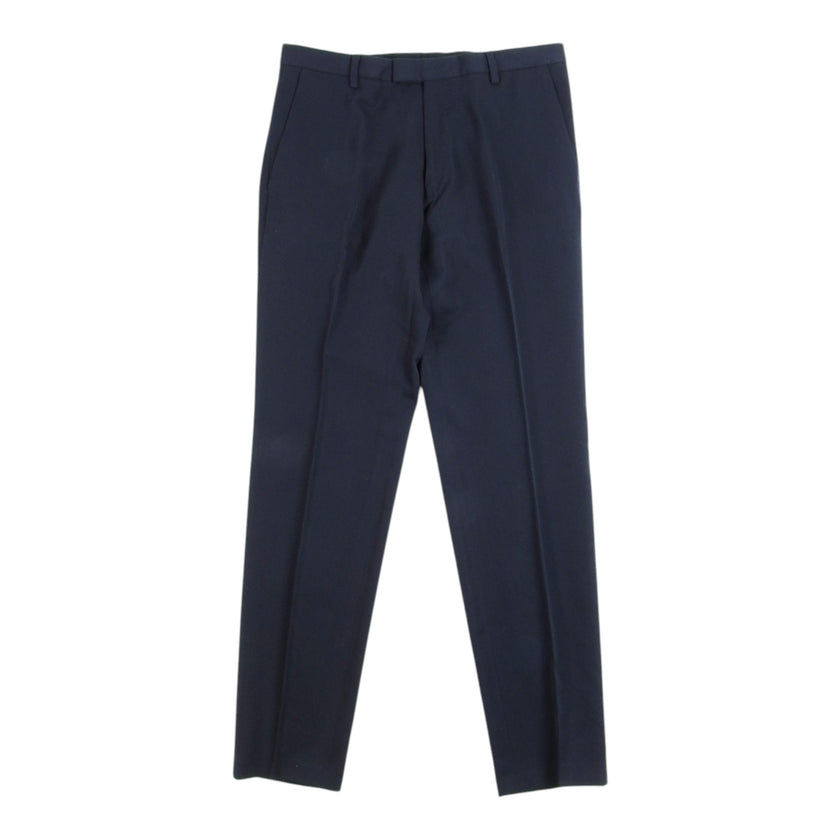 Dries Van Noten 2 Piece Suit Size 48