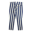 SK Manor Hill Striped Pants Size Small