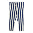SK Manor Hill Striped Pants Size Small