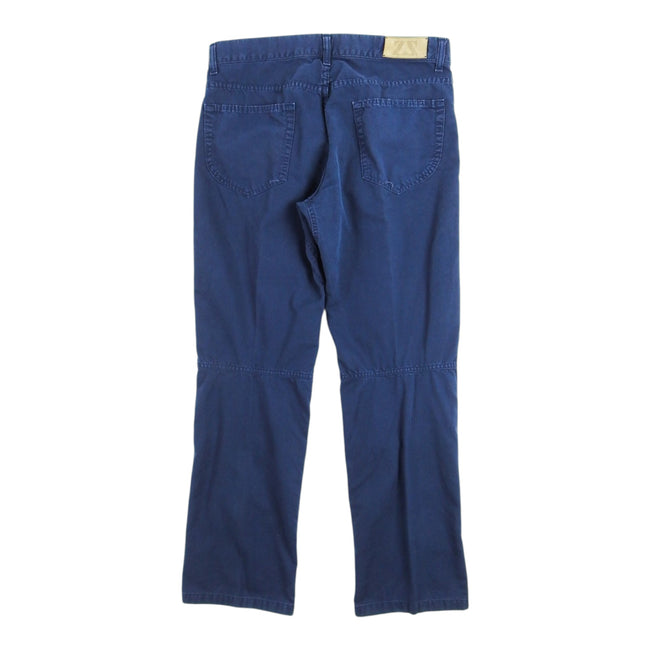 Zegna Sport Jeans Size 34
