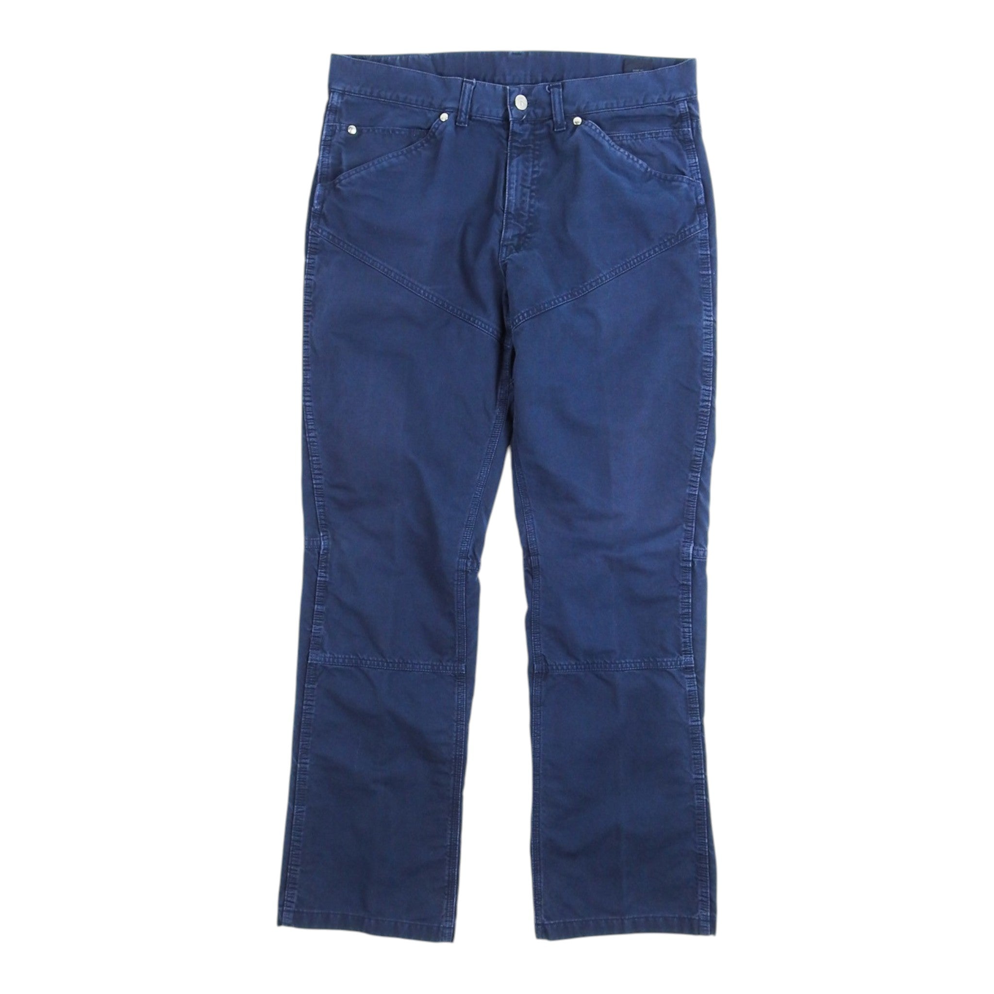 Zegna Sport Jeans Size 34