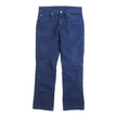 Zegna Sport Jeans Size 34