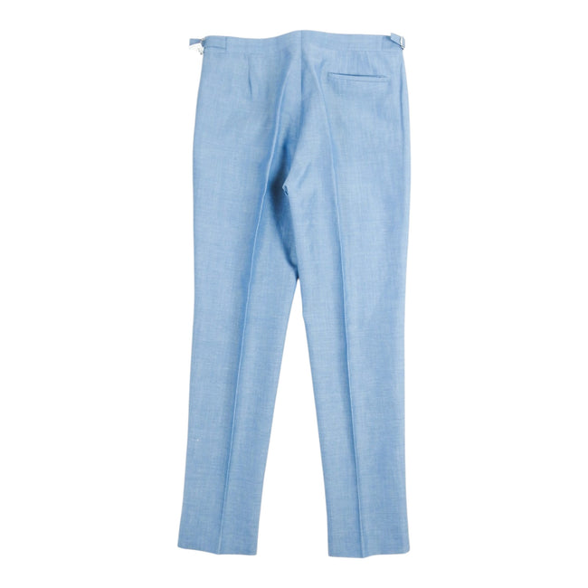 Richard James Trousers Size 38