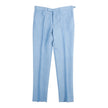 Richard James Trousers Size 38