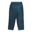 And wander Cords Size XL