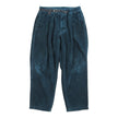 And wander Cords Size XL