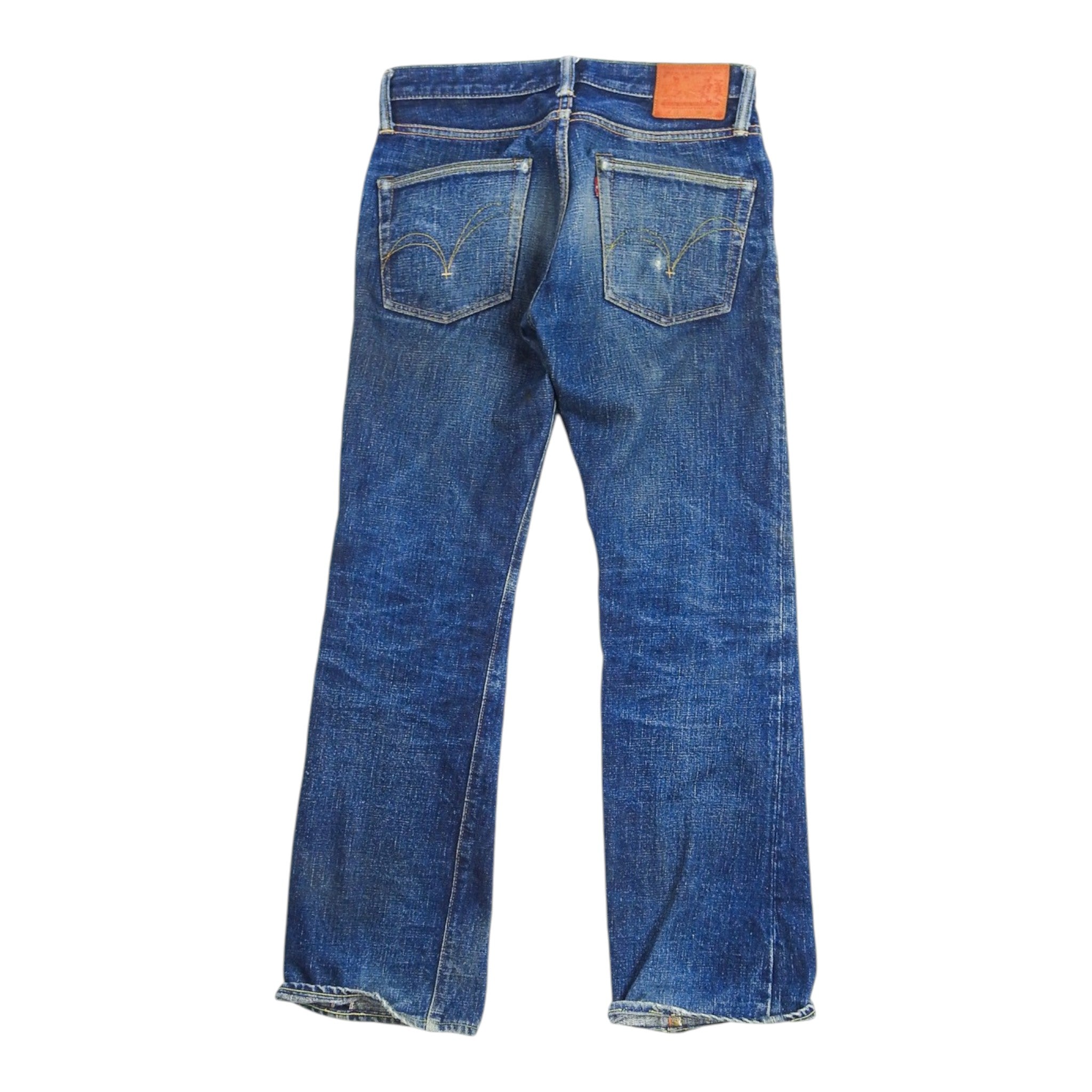 Samurai Jeans Size 30