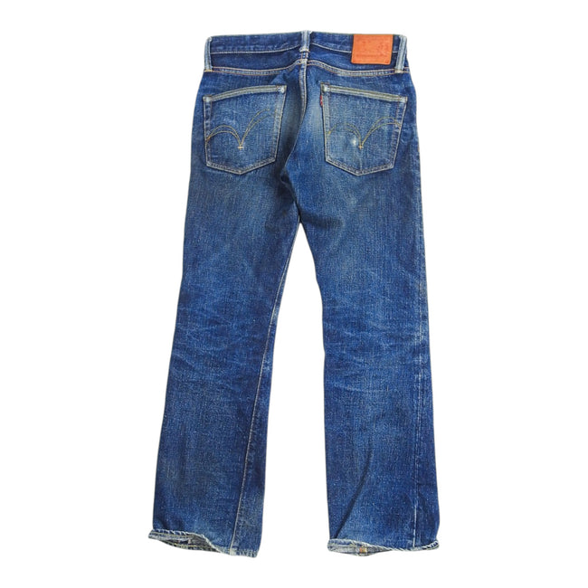 Samurai Jeans Size 30
