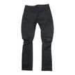 Julius Zip Trousers Size 3