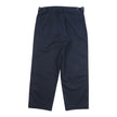 Comme Des Garcons SHIRT Trousers Size Small