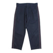 Comme Des Garcons SHIRT Trousers Size Small