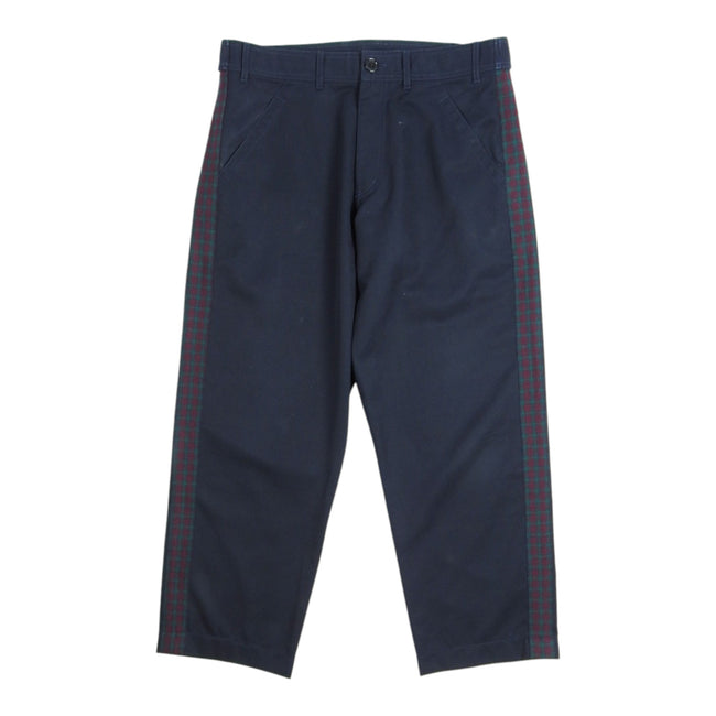 Comme Des Garcons SHIRT Trousers Size Small