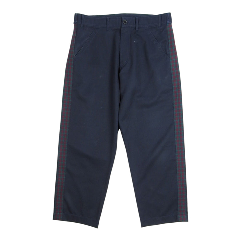Comme Des Garcons SHIRT Trousers Size Small