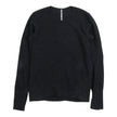 Arc’teryx Veilance Knit Sweater Size Small