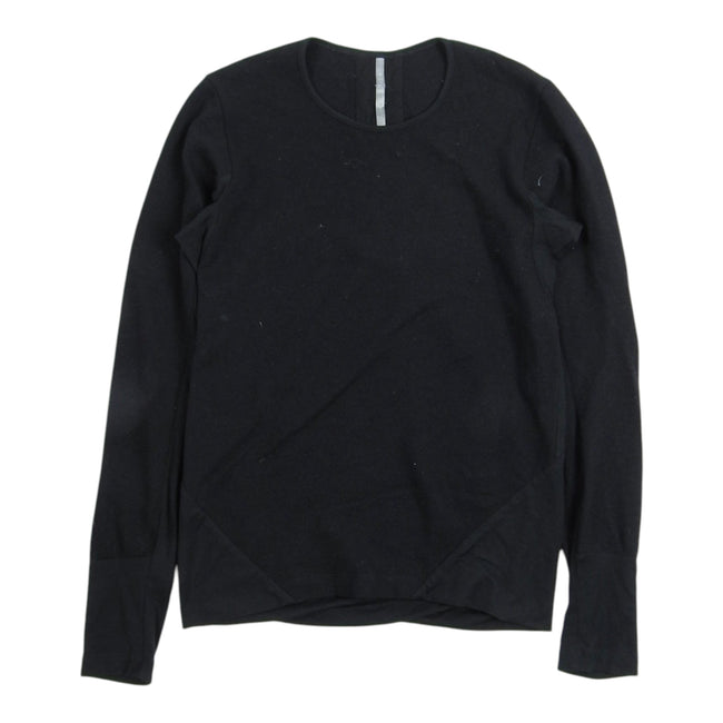 Arc’teryx Veilance Knit Sweater Size Small