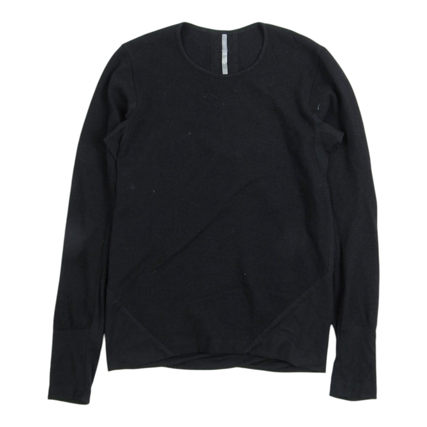 Arc’teryx Veilance Knit Sweater Size Small