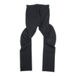 Comme Des Garcons Pinstripe Trousers Size Large