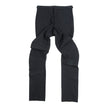 Comme Des Garcons Pinstripe Trousers Size Large