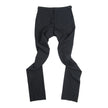 Comme Des Garcons Pinstripe Trousers Size Large
