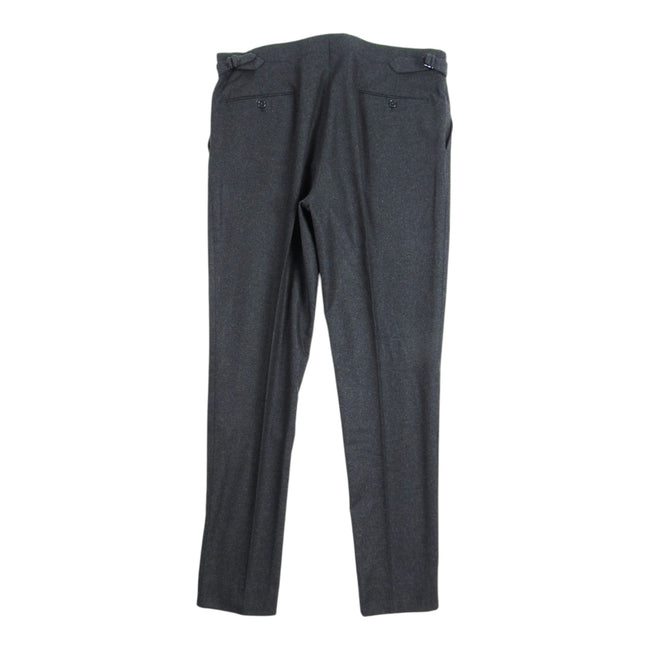 Ralph Lauren Purple Label Trousers Size 34