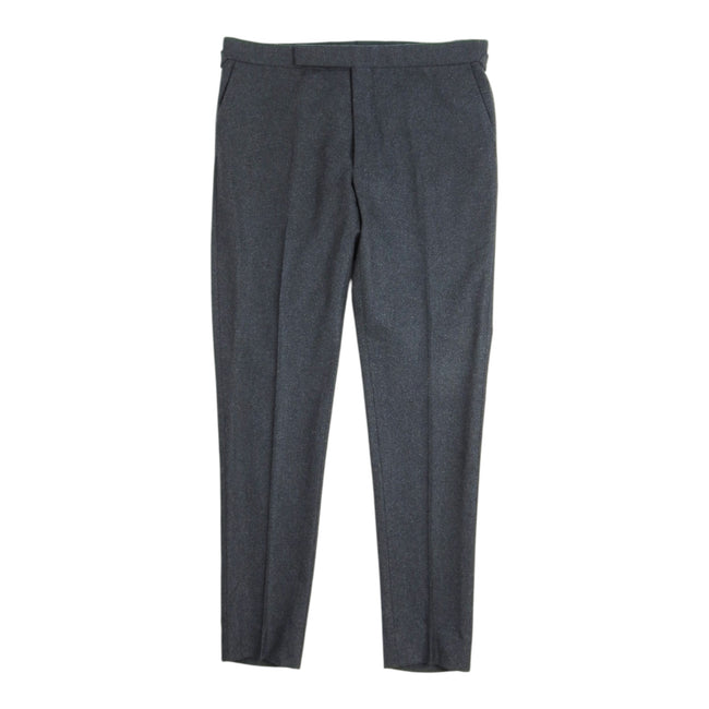 Ralph Lauren Purple Label Trousers Size 34