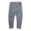 Stone Island Shadow Project Grey Cargos Size 52