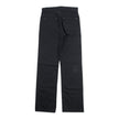 Heliot Emil Embroidered Jeans Size 48