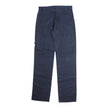 Gianni Versace Linen Trousers Size 52
