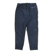 Orslow Cargos Size Medium