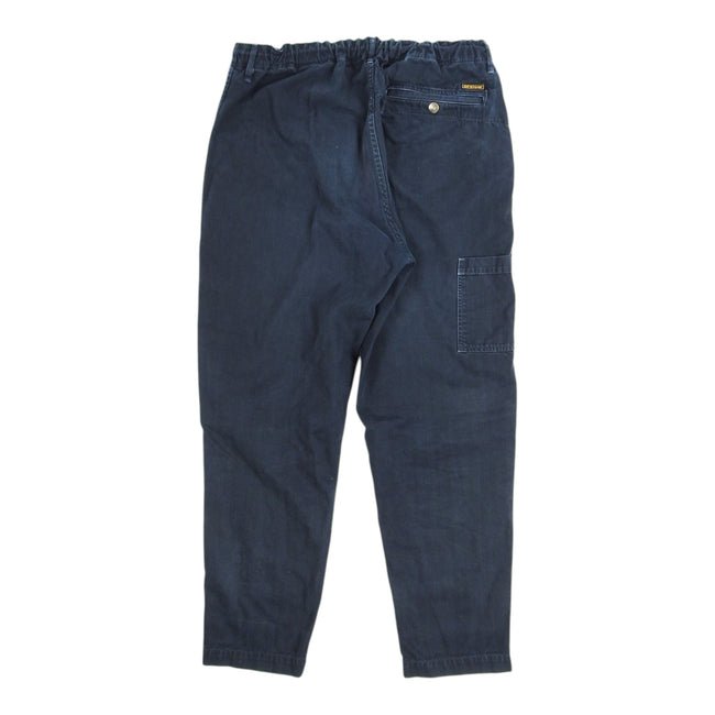 Orslow Cargos Size Medium