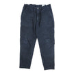Orslow Cargos Size Medium