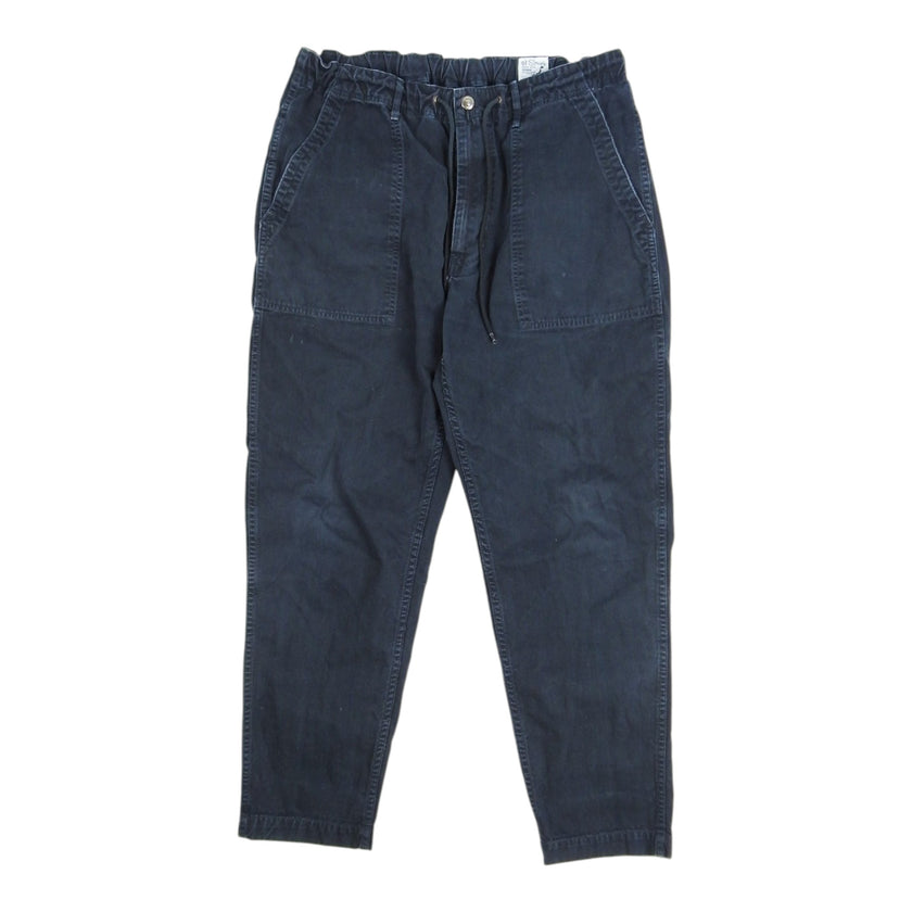 Orslow Cargos Size Medium