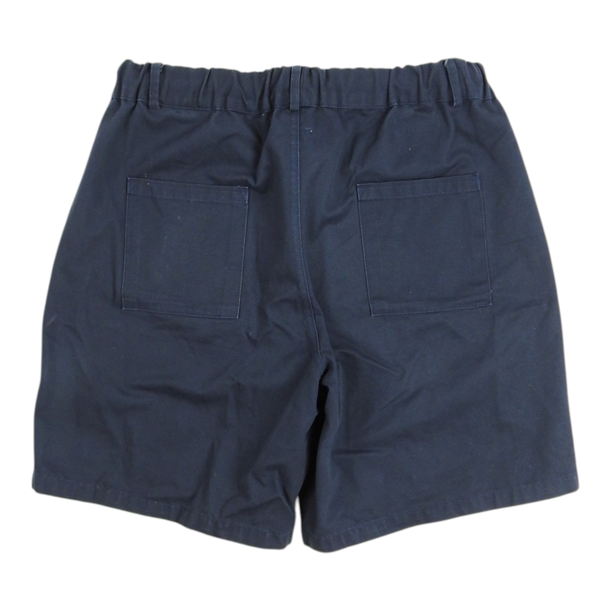 Bather Shorts Size Medium