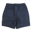 Bather Shorts Size Medium