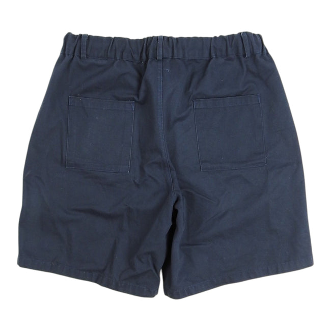 Bather Shorts Size Medium