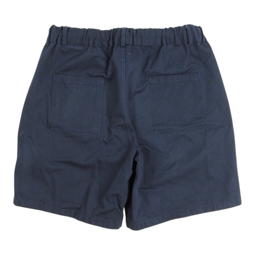 Bather Shorts Size Medium