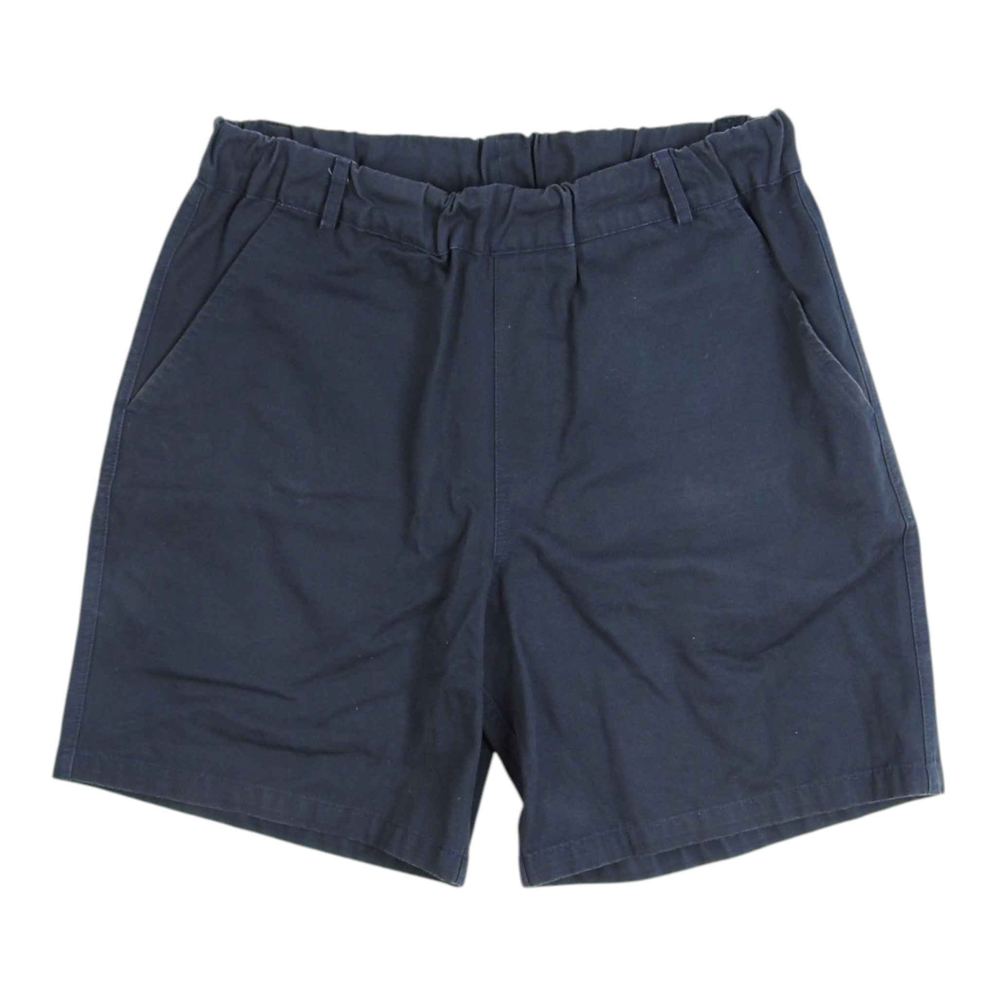 Bather Shorts Size Medium